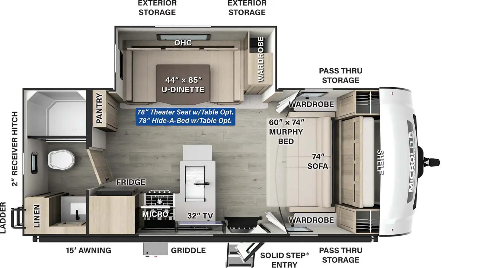 22SQS Floorplan Image